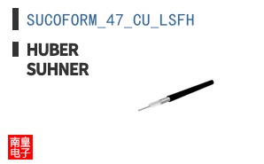 SUCOFORM_47_CU_LSFH ͼƬ